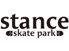スタンススケートボードスクール