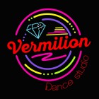 Vermilion Dance Studioインストラクター