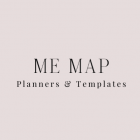 Me-map（ミーマップ）