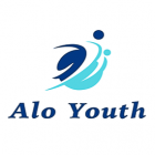 Alo Youth（アロユース）体操教室