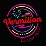 Vermilion Dance Studioダンス教室インストラクター