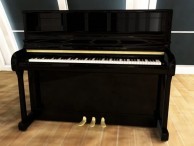 【2023年】メーカー別おすすめ12選！プロが教える初めてのアップライトピアノ選び