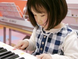 【2023年】大宮駅周辺でおすすめの子供向けピアノ教室6選！