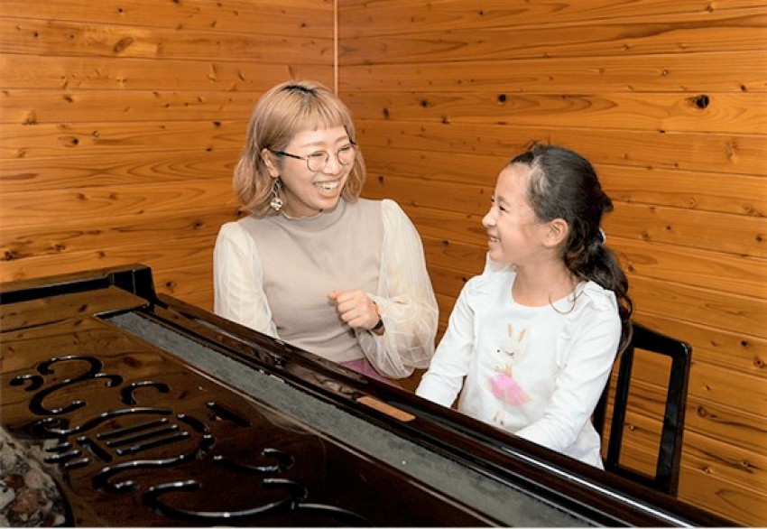 あがり症だから‥ピアノの先生に聞く『緊張しない練習方法』を紹介！