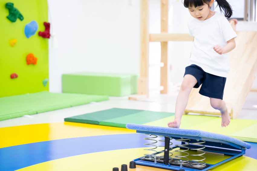 子どもの習い事に【運動教室】を選ぶメリットは？月謝や特徴、運動能力のほかに身につく能力を紹介