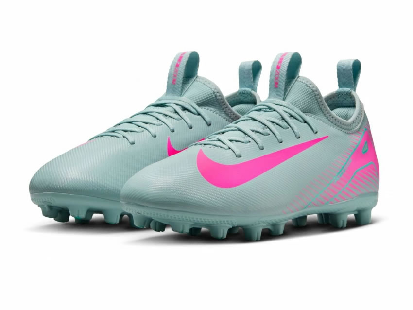 NIKEサッカースパイク_マーキュリアル