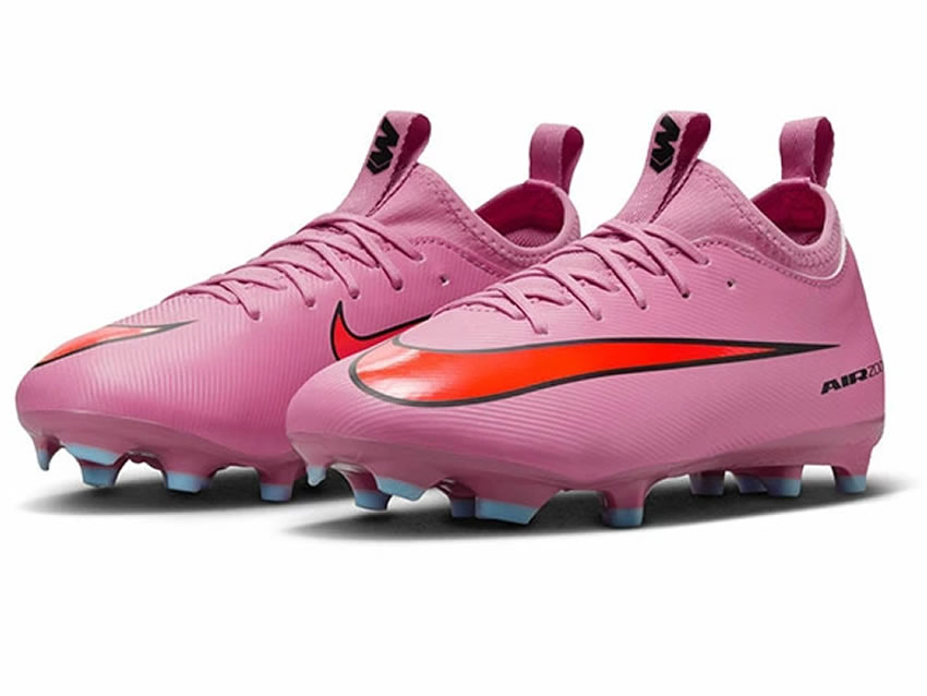 マーキュリアル ヴェイパー16アカデミー FGMG