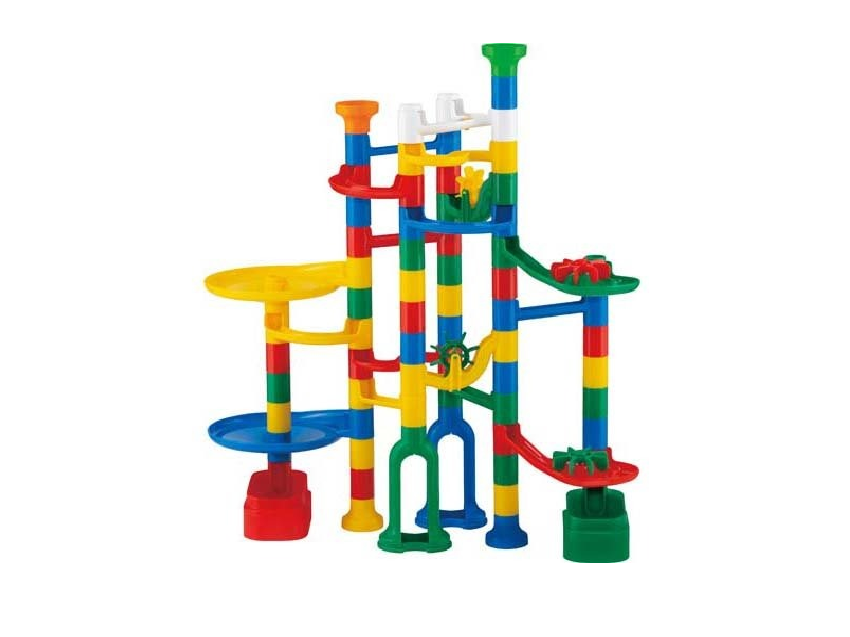 NEWくみくみスロープ