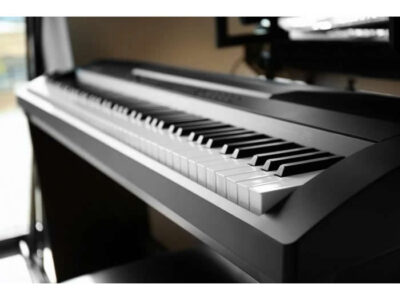 25万円以上の電子ピアノ