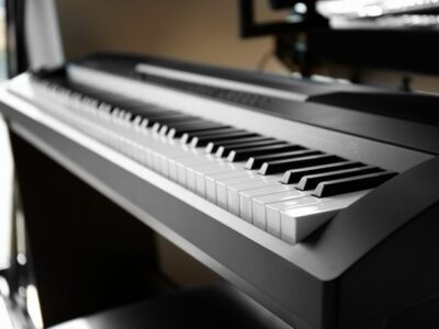 【2024年】25万円以上の電子ピアノおすすめ人気12選！高級電子ピアノや安い電子ピアノの違いも紹介！