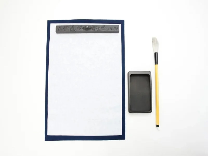 書道・習字セット