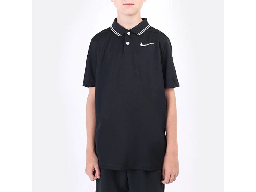 ナイキ ジュニア ゴルフウェア BV0404