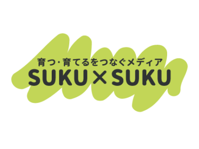 スクスク公式Instagramの偽アカウントにご注意ください