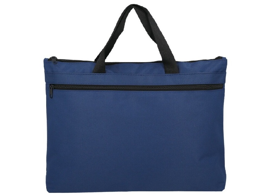 手提げバッグ　男の子