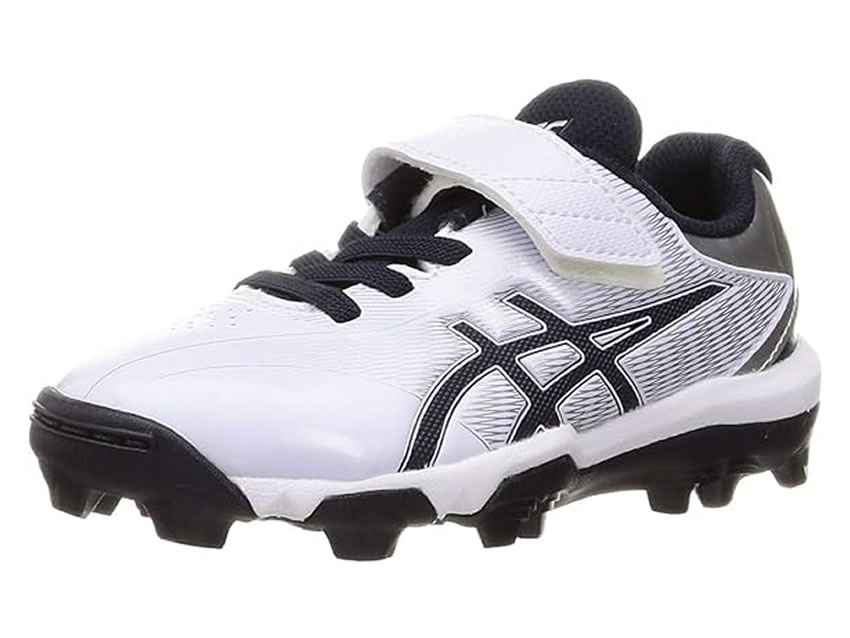 アシックス ベースボールシューズ STAR SHINE S 2