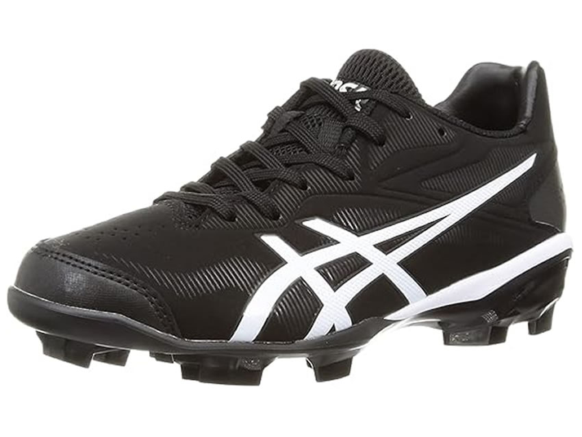 アシックス ベースボールシューズ STAR SHINE 3