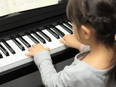 カワイの電子ピアノおすすめ12選！【木製鍵盤搭載のCAシリーズが人気】