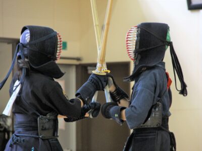 小学生向け剣道防具セットのおすすめ16選！選ぶときのポイントやお手入れ方法を解説