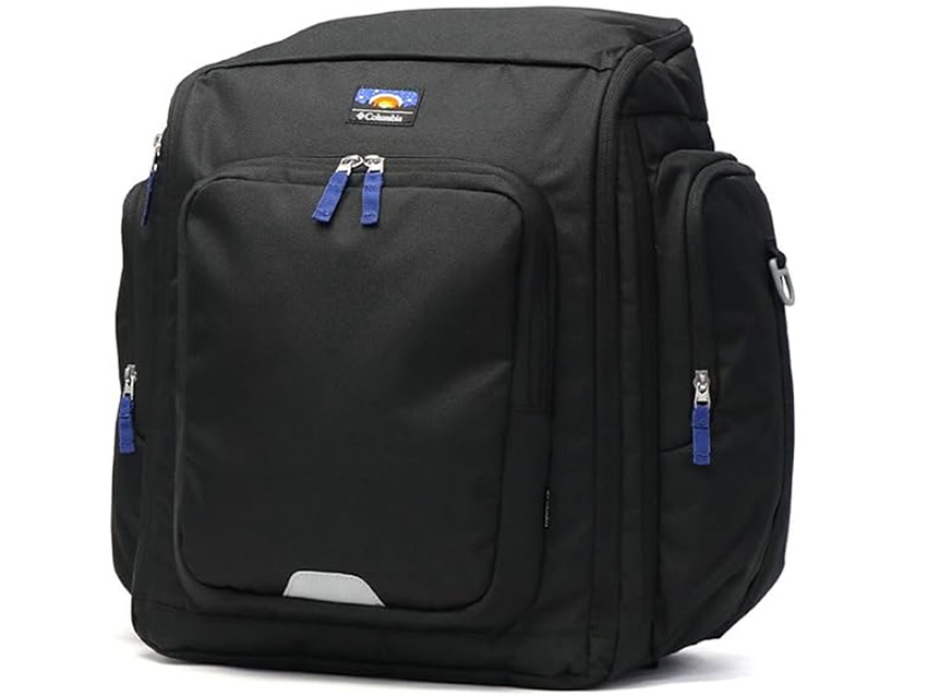 コロンビア プライスストリーム ユース 42-50L バックパック