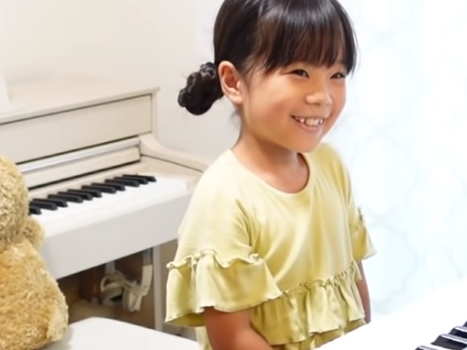 りっちゃん