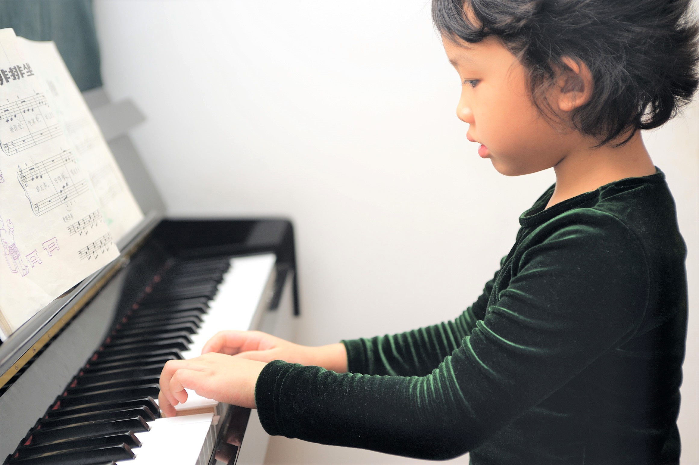 ピアノ練習のモチベーションが上がらない子必見！現役講師おすすめの解決策を紹介