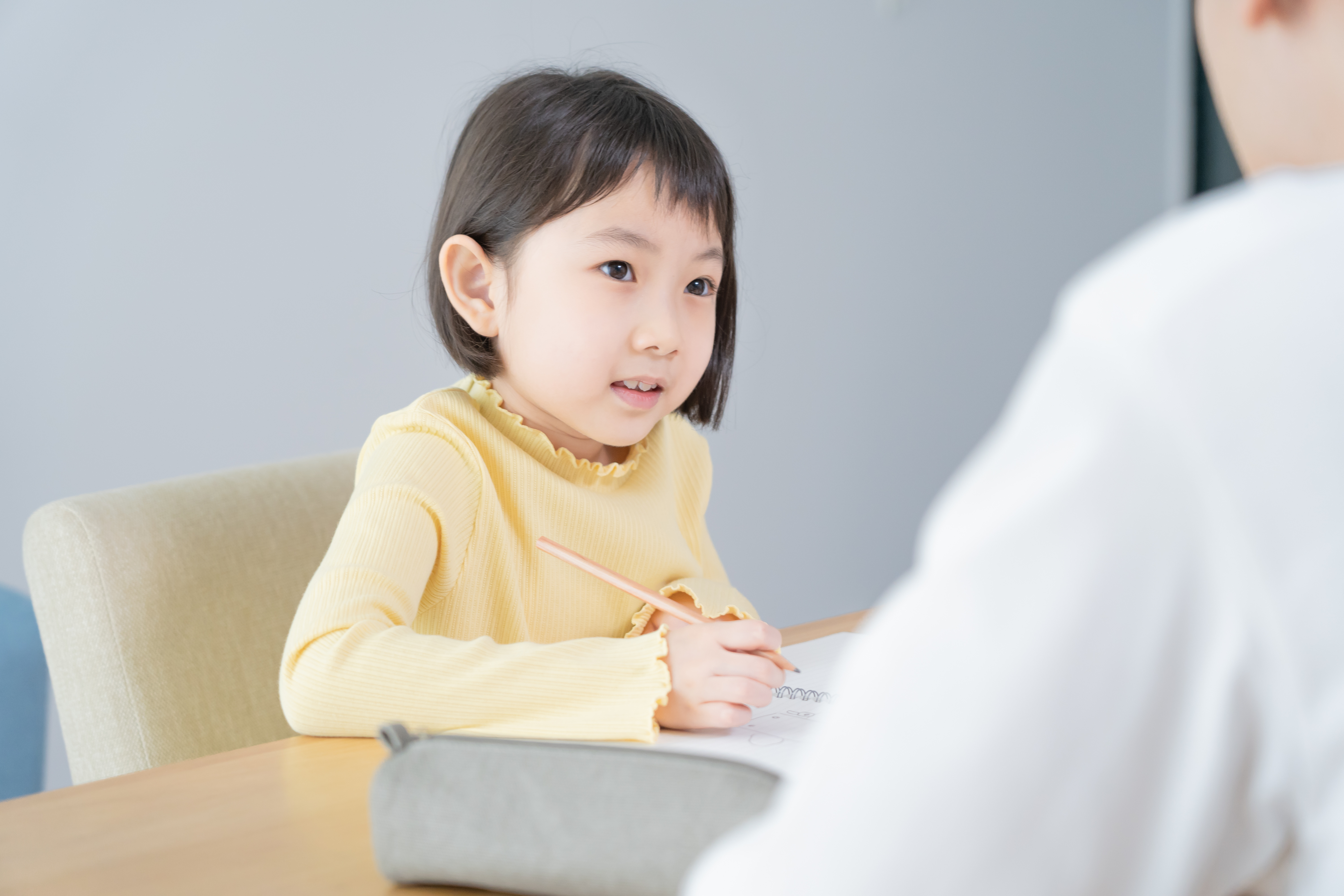 「節電」を自由研究にできるって知ってた？子どもと家庭の電気を調査してみよう！