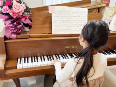 「ピアノやめたい‥」にどう対応する？現役講師が教える子どもへの対処法とは