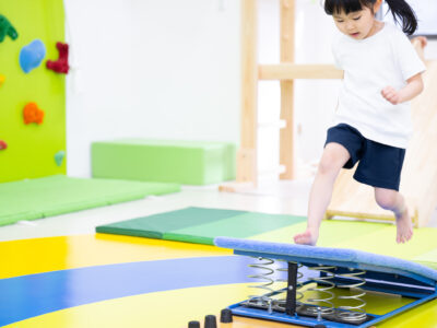 子どもの習い事に【運動教室】を選ぶメリットは？月謝や特徴、運動能力のほかに身につく能力を紹介