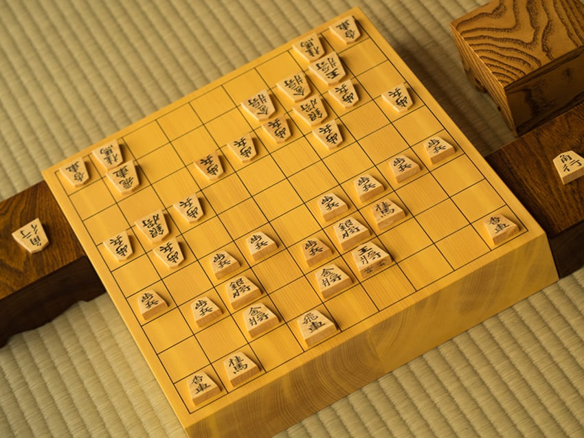 将棋盤2