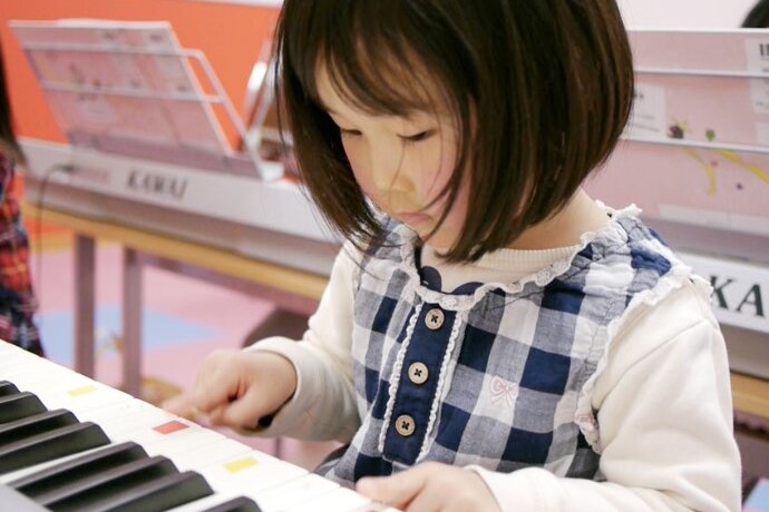 【2023年】大宮駅周辺でおすすめの子供向けピアノ教室6選！