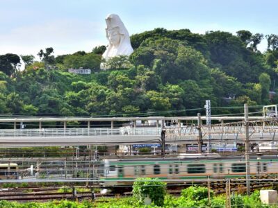 大船駅