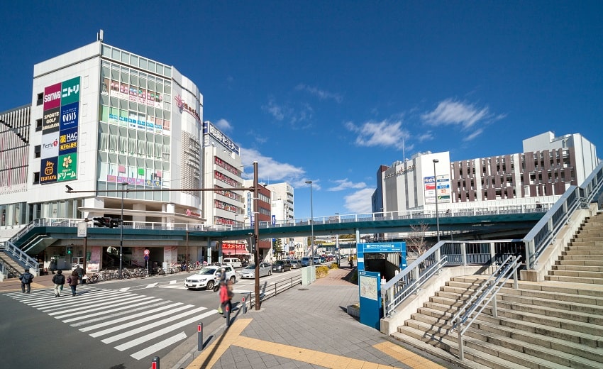 【2025年4月最新】戸塚駅でおすすめの子供向け英語教室と英会話スクール12選！