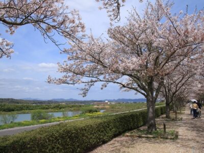 加古川