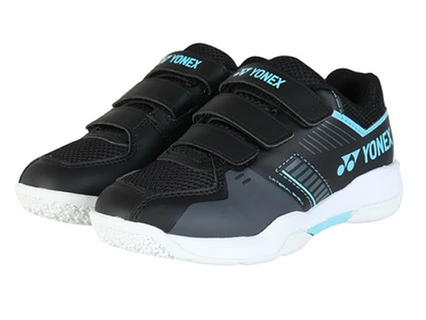 ヨネックス ジュニア バドミントンシューズ