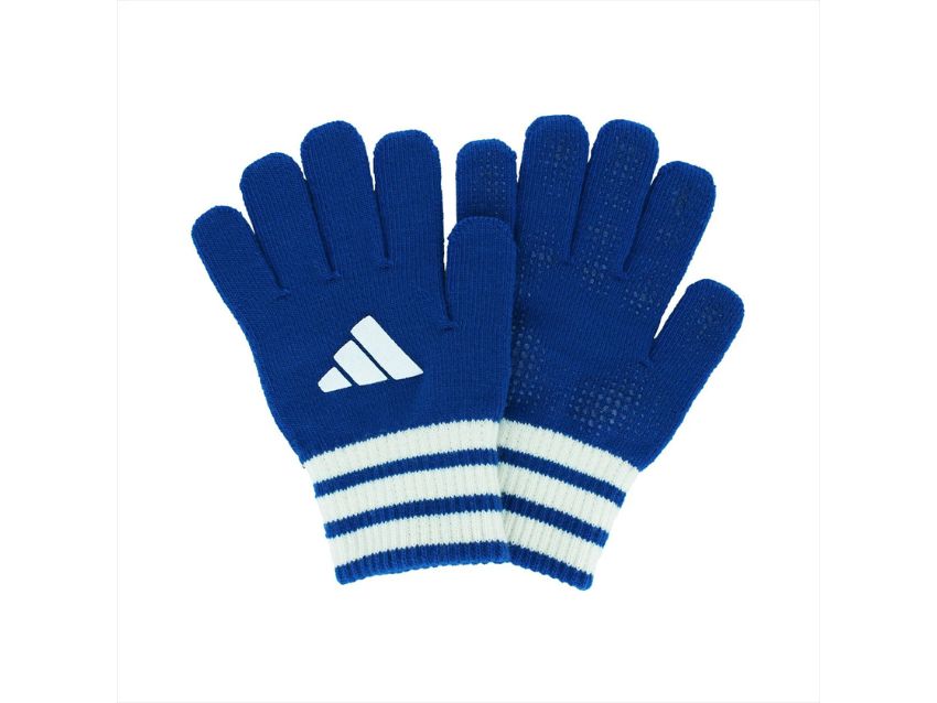 アディダス キッズ 手袋 日本製