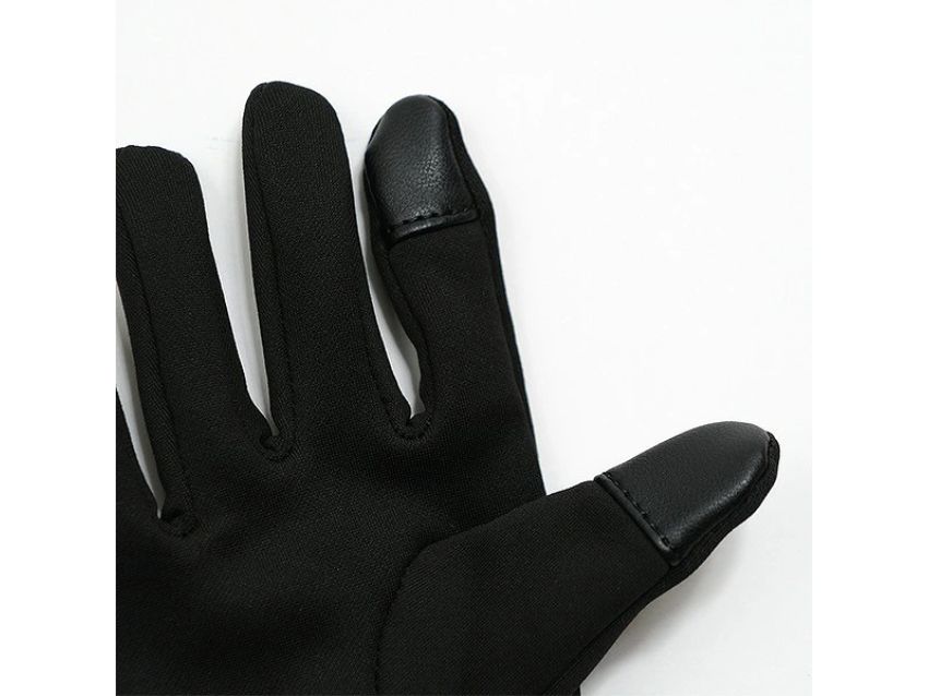 ローリングス 野球 フリースグローブ ジュニア EAC15F06J