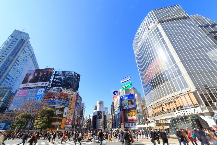 【2024年11月最新】渋谷でおすすめの子供向け英会話スクールと英語教室11選！