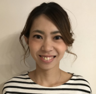 渡部先生