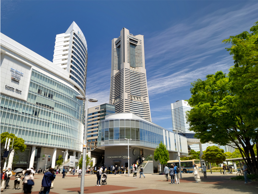 【2025年3月最新】桜木町でおすすめの子供向け英会話スクールと英語教室7選！