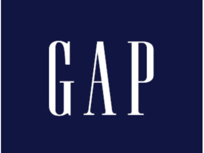GAP（ギャップ）のクーポンコード・お得なセール情報まとめ