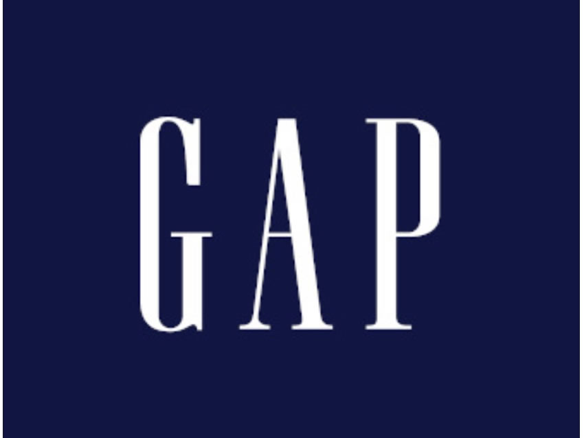 GAP（ギャップ）のクーポンコード・お得なセール情報まとめ