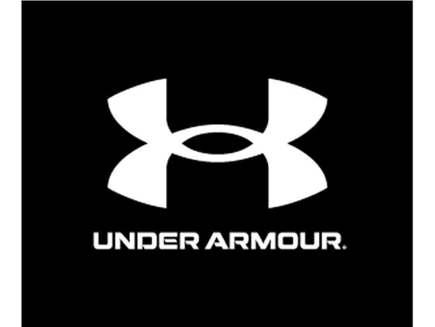 アンダーアーマー