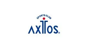 Sports Club AXTOS