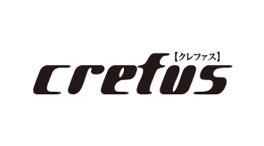 Crefus