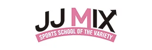 多種目スポーツスクール JJMIX
