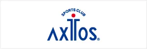 Sports Club AXTOS（スポーツクラブアクトス） 運動能力向上塾