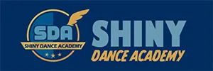 SHINY DANCE ACADEMY