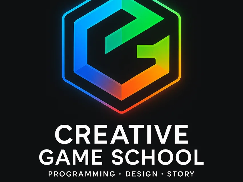 プログラミングスクール ピーシーメイト小松小寺町の紹介写真