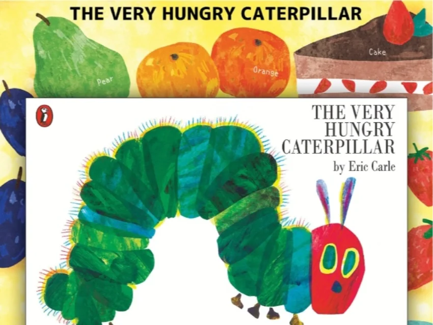 ラボ・パーティ 江東区千石教室(野村パーティ)の【墨田区曳舟駅前教室】0～1歳のお子さま対象｜初夏の無料体験会開催！