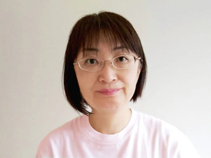 ラボ・パーティ 千葉市若葉区千城台東教室(清水パーティ)の先生紹介